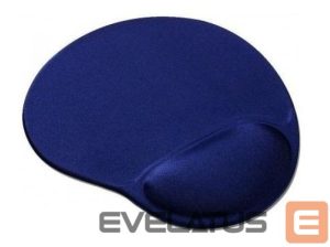 Aizmugurējais vāciņš Tech-Protect  Tech-Protect MagMat MagSafe iPhone 13 mini case - navy blue matte 