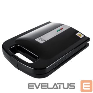 Aizmugurējais vāciņš Tech-Protect  Tech-Protect MagMat MagSafe iPhone 13 mini case - navy blue matte 