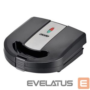 Aizmugurējais vāciņš Tech-Protect  Tech-Protect MagMat MagSafe iPhone 13 mini case - navy blue matte 