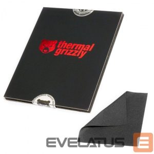 Aizmugurējais vāciņš Tech-Protect  Tech-Protect MagMat MagSafe iPhone 13 mini case - navy blue matte 