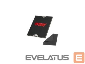 Aizmugurējais vāciņš Tech-Protect  Tech-Protect MagMat MagSafe iPhone 13 mini case - navy blue matte 