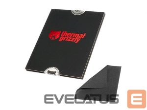 Aizmugurējais vāciņš Tech-Protect  Tech-Protect MagMat MagSafe iPhone 13 mini case - navy blue matte 