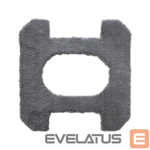 Aizmugurējais vāciņš Tech-Protect  Tech-Protect MagMat MagSafe iPhone 13 mini case - navy blue matte 