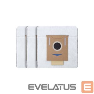 Aizmugurējais vāciņš Tech-Protect  Tech-Protect MagMat MagSafe iPhone 13 mini case - navy blue matte 