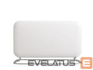 Aizmugurējais vāciņš Tech-Protect  Tech-Protect MagMat MagSafe iPhone 13 mini case - navy blue matte 