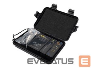 Aizmugurējais vāciņš Tech-Protect  Tech-Protect MagMat MagSafe iPhone 13 mini case - navy blue matte 