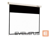 Aizmugurējais vāciņš Tech-Protect  Tech-Protect MagMat MagSafe iPhone 13 mini case - navy blue matte 