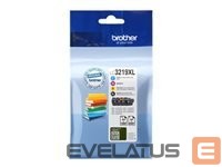 Aizmugurējais vāciņš Tech-Protect  Tech-Protect MagMat MagSafe iPhone 13 mini case - navy blue matte 