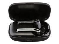 Aizmugurējais vāciņš Tech-Protect  Tech-Protect MagMat MagSafe iPhone 13 mini case - navy blue matte 