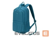 Aizmugurējais vāciņš Tech-Protect  Tech-Protect MagMat MagSafe iPhone 13 mini case - navy blue matte 