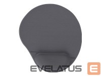 Aizmugurējais vāciņš Tech-Protect  Tech-Protect MagMat MagSafe iPhone 13 mini case - navy blue matte 