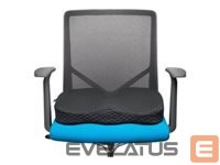 Aizmugurējais vāciņš Tech-Protect  Tech-Protect MagMat MagSafe iPhone 13 mini case - navy blue matte 