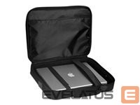 Aizmugurējais vāciņš Tech-Protect  Tech-Protect MagMat MagSafe iPhone 13 mini case - navy blue matte 
