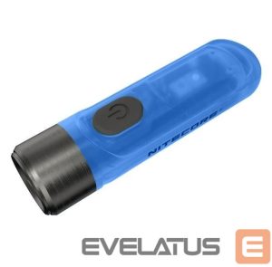 Aizmugurējais vāciņš Tech-Protect  Tech-Protect MagMat MagSafe iPhone 13 mini case - navy blue matte 
