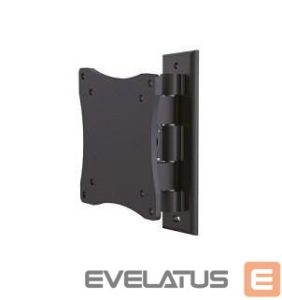 Aizmugurējais vāciņš Tech-Protect  Tech-Protect MagMat MagSafe iPhone 13 mini case - navy blue matte 