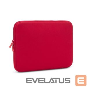 Aizmugurējais vāciņš Tech-Protect  Tech-Protect MagMat MagSafe iPhone 13 mini case - navy blue matte 