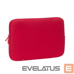Aizmugurējais vāciņš Tech-Protect  Tech-Protect MagMat MagSafe iPhone 13 mini case - navy blue matte 