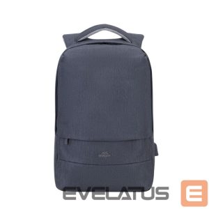 Aizmugurējais vāciņš Tech-Protect  Tech-Protect MagMat MagSafe iPhone 13 mini case - navy blue matte 