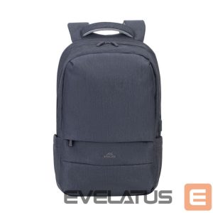 Aizmugurējais vāciņš Tech-Protect  Tech-Protect MagMat MagSafe iPhone 13 mini case - navy blue matte 