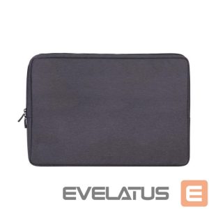Aizmugurējais vāciņš Tech-Protect  Tech-Protect MagMat MagSafe iPhone 13 mini case - navy blue matte 