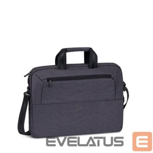 Aizmugurējais vāciņš Tech-Protect  Tech-Protect MagMat MagSafe iPhone 13 mini case - navy blue matte 