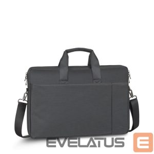 Aizmugurējais vāciņš Tech-Protect  Tech-Protect MagMat MagSafe iPhone 13 mini case - navy blue matte 