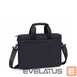 Aizmugurējais vāciņš Tech-Protect  Tech-Protect MagMat MagSafe iPhone 13 mini case - navy blue matte 