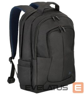 Aizmugurējais vāciņš Tech-Protect  Tech-Protect MagMat MagSafe iPhone 13 mini case - navy blue matte 