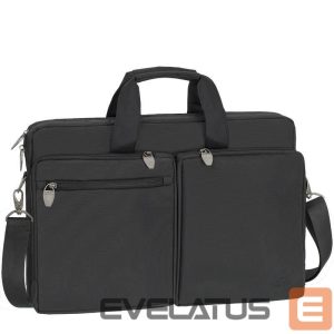 Aizmugurējais vāciņš Tech-Protect  Tech-Protect MagMat MagSafe iPhone 13 mini case - navy blue matte 