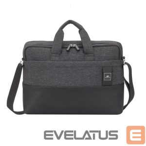 Aizmugurējais vāciņš Tech-Protect  Tech-Protect MagMat MagSafe iPhone 13 mini case - navy blue matte 