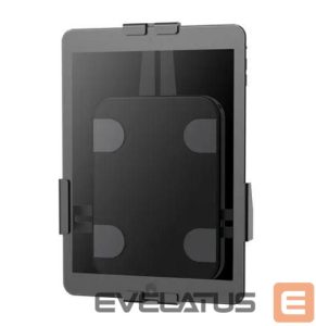 Aizmugurējais vāciņš Tech-Protect  Tech-Protect MagMat MagSafe iPhone 13 mini case - navy blue matte 