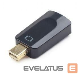 Aizmugurējais vāciņš Tech-Protect  Tech-Protect MagMat MagSafe iPhone 13 mini case - navy blue matte 
