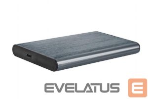 Aizmugurējais vāciņš Tech-Protect  Tech-Protect MagMat MagSafe iPhone 13 mini case - navy blue matte 