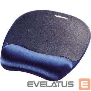 Aizmugurējais vāciņš Tech-Protect  Tech-Protect MagMat MagSafe iPhone 13 mini case - navy blue matte 