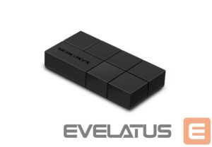 Aizmugurējais vāciņš Tech-Protect  Tech-Protect MagMat MagSafe iPhone 13 mini case - navy blue matte 