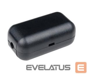 Aizmugurējais vāciņš Tech-Protect  Tech-Protect MagMat MagSafe iPhone 13 mini case - navy blue matte 