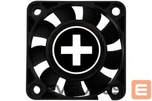 Aizmugurējais vāciņš Tech-Protect  Tech-Protect MagMat MagSafe iPhone 13 mini case - navy blue matte 