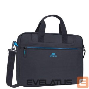 Aizmugurējais vāciņš Tech-Protect  Tech-Protect MagMat MagSafe iPhone 13 mini case - navy blue matte 