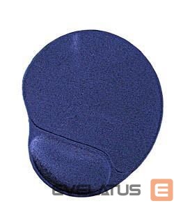 Aizmugurējais vāciņš Tech-Protect  Tech-Protect MagMat MagSafe iPhone 13 mini case - navy blue matte 
