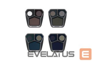 Aizmugurējais vāciņš Tech-Protect  Tech-Protect MagMat MagSafe iPhone 13 mini case - navy blue matte 