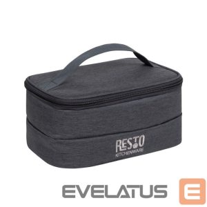 Aizmugurējais vāciņš Tech-Protect  Tech-Protect MagMat MagSafe iPhone 13 mini case - navy blue matte 