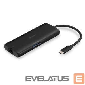 Aizmugurējais vāciņš Tech-Protect  Tech-Protect MagMat MagSafe iPhone 13 mini case - navy blue matte 