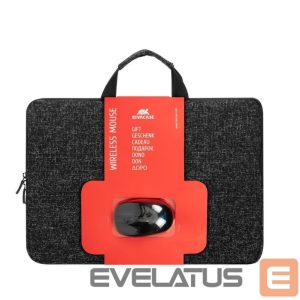 Aizmugurējais vāciņš Tech-Protect  Tech-Protect MagMat MagSafe iPhone 13 mini case - navy blue matte 