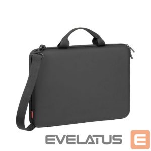 Aizmugurējais vāciņš Tech-Protect  Tech-Protect MagMat MagSafe iPhone 13 mini case - navy blue matte 