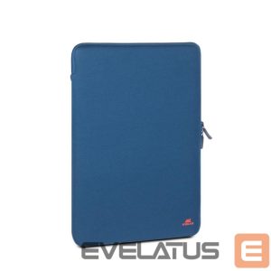 Aizmugurējais vāciņš Tech-Protect  Tech-Protect MagMat MagSafe iPhone 13 mini case - navy blue matte 