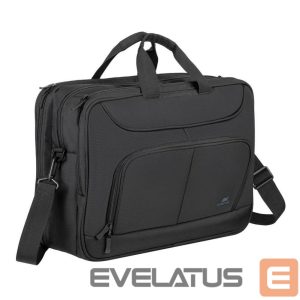 Aizmugurējais vāciņš Tech-Protect  Tech-Protect MagMat MagSafe iPhone 13 mini case - navy blue matte 