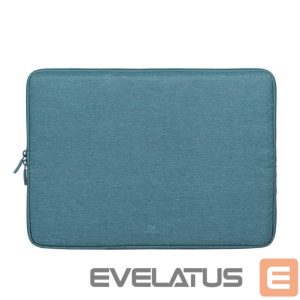 Aizmugurējais vāciņš Tech-Protect  Tech-Protect MagMat MagSafe iPhone 13 mini case - navy blue matte 