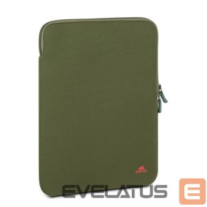 Aizmugurējais vāciņš Tech-Protect  Tech-Protect MagMat MagSafe iPhone 13 mini case - navy blue matte 