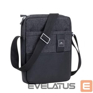 Aizmugurējais vāciņš Tech-Protect  Tech-Protect MagMat MagSafe iPhone 13 mini case - navy blue matte 