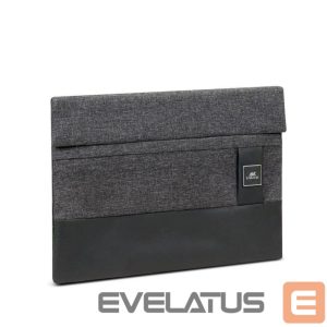 Aizmugurējais vāciņš Tech-Protect  Tech-Protect MagMat MagSafe iPhone 13 mini case - navy blue matte 